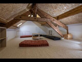  Colocation � louer 10 pi�ces 275 m�