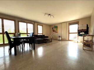  Colocation � louer 4 pi�ces 100 m�