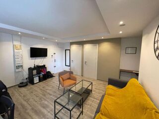  Colocation � louer 6 pi�ces 100 m�