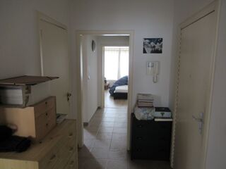  Colocation  louer 6 pices 100 m