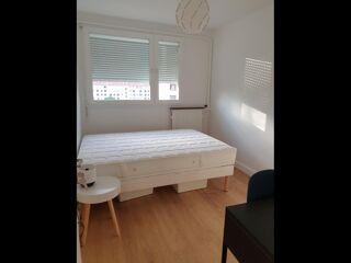  Colocation � louer 3 pi�ces 48 m�