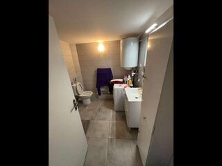  Colocation � louer 4 pi�ces 48 m�
