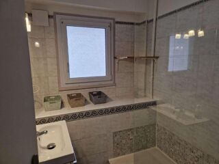  Colocation � louer 4 pi�ces 70 m�