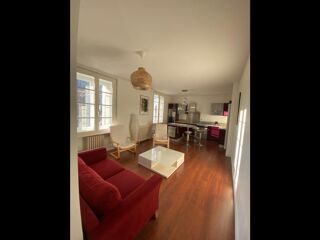  Colocation � louer 4 pi�ces 78 m�