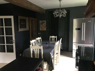  Colocation � louer 6 pi�ces 200 m�