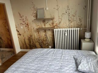  Colocation � louer 4 pi�ces 57 m�