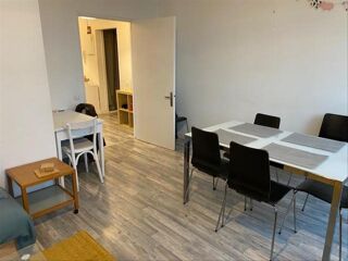  Colocation � louer 5 pi�ces 95 m�