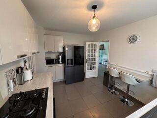  Colocation � louer 6 pi�ces 200 m�