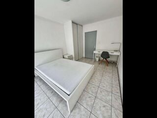  Colocation � louer 4 pi�ces 87 m�