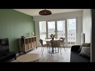  Colocation � louer 5 pi�ces 89 m�