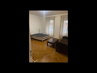  Colocation � louer 3 pi�ces 70 m�