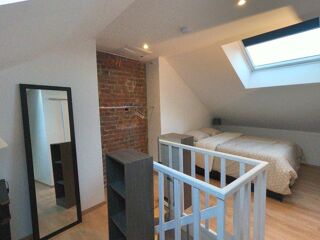  Colocation � louer 7 pi�ces 130 m�