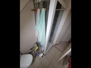  Colocation � louer 7 pi�ces 150 m�