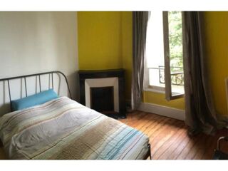  Colocation � louer 6 pi�ces 120 m�