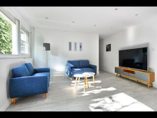  Colocation � louer 4 pi�ces 63 m�
