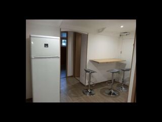  Colocation � louer 4 pi�ces 65 m�