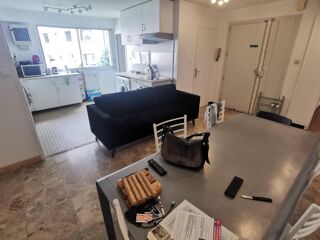  Colocation � louer 6 pi�ces 108 m�