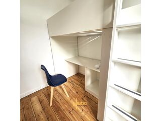  Colocation � louer 5 pi�ces 90 m�