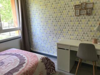  Colocation � louer 5 pi�ces 75 m�