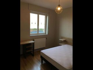  Colocation � louer 7 pi�ces 130 m�