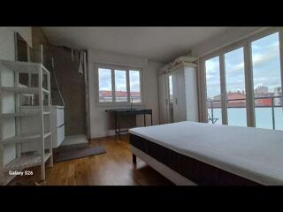  Colocation � louer 5 pi�ces 82 m�