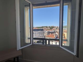  Colocation � louer 3 pi�ces 78 m�