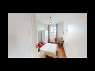  Colocation � louer 10 pi�ces 168 m�