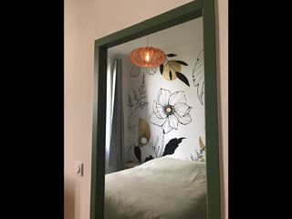  Colocation � louer 3 pi�ces 75 m�