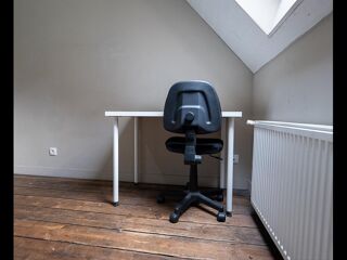  Colocation � louer 5 pi�ces 20 m�