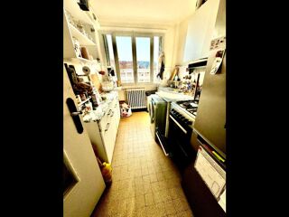  Colocation � louer 3 pi�ces 63 m�