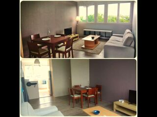  Colocation � louer 4 pi�ces 75 m�