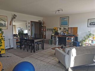  Colocation � louer 4 pi�ces 74 m�