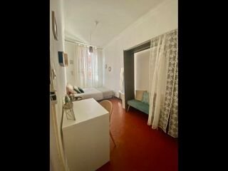  Colocation � louer 3 pi�ces 64 m�