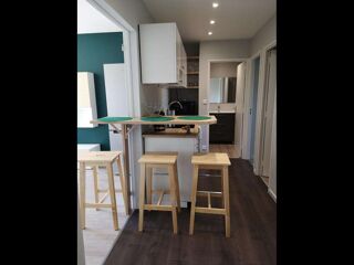  Colocation � louer 5 pi�ces 60 m�