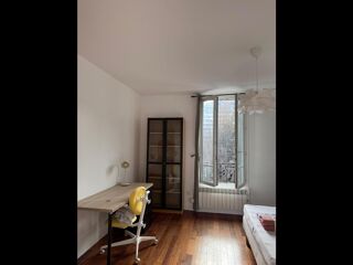  Colocation � louer 3 pi�ces 55 m�