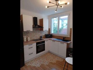  Colocation � louer 4 pi�ces 70 m�