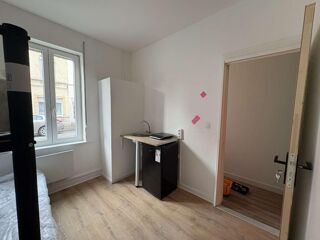  Colocation � louer 7 pi�ces 85 m�