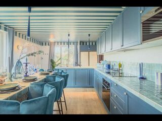  Colocation � louer 10 pi�ces 257 m�