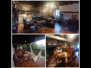  Colocation � louer 5 pi�ces 130 m�