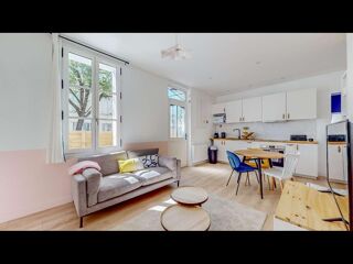  Colocation � louer 4 pi�ces 70 m�