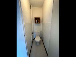  Colocation � louer 5 pi�ces 75 m�