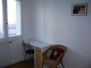  Colocation � louer 4 pi�ces 68 m�