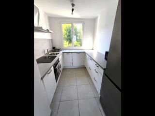  Colocation � louer 4 pi�ces 74 m�