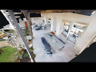  Colocation � louer 10 pi�ces 415 m�