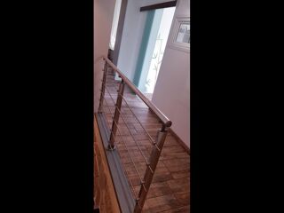  Colocation � louer 4 pi�ces 150 m�