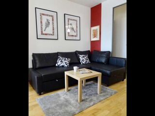  Colocation � louer 6 pi�ces 96 m�