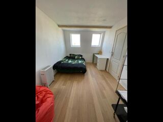  Colocation � louer 6 pi�ces 150 m�