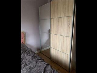  Colocation � louer 4 pi�ces 84 m�