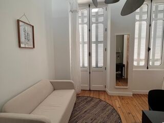  Colocation � louer 5 pi�ces 130 m�