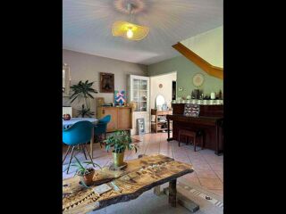  Colocation � louer 6 pi�ces 115 m�